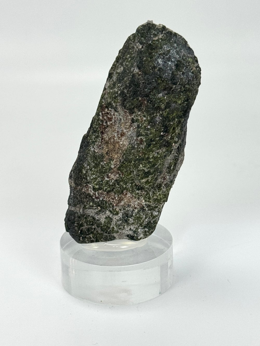 VİRİDİN (ANDALUZİT) 85 GR.