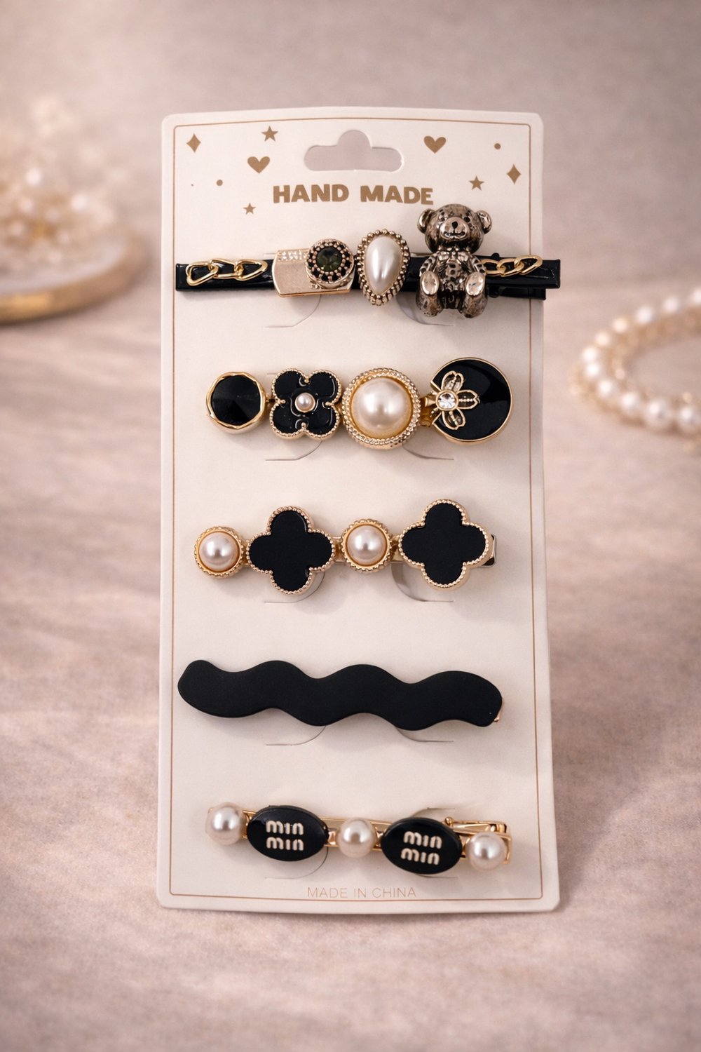 5Lİ KEMİK SET TOKA 2