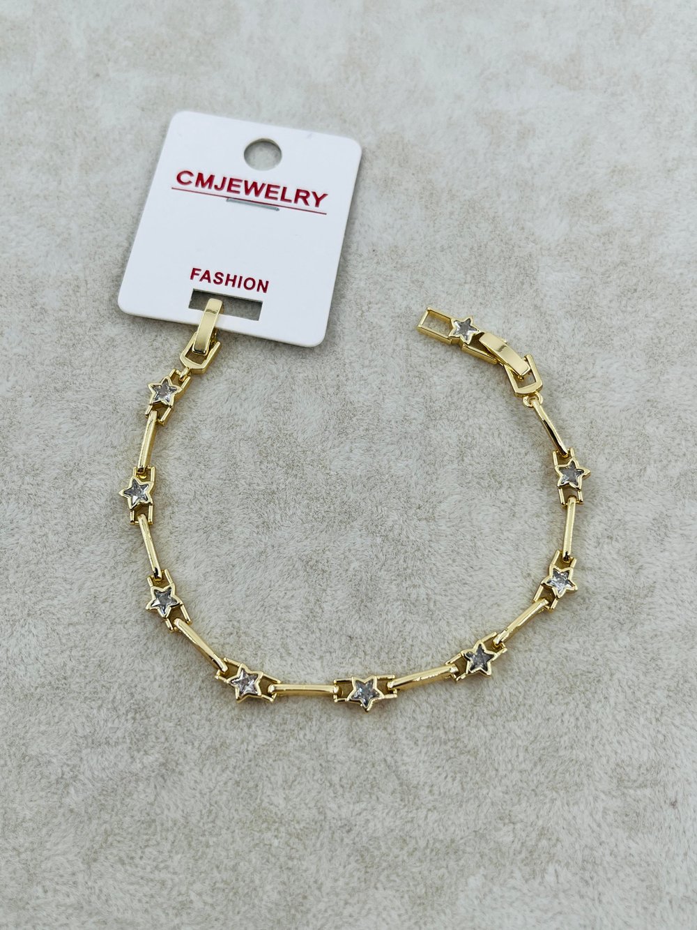A CM BİLEKLİK 20