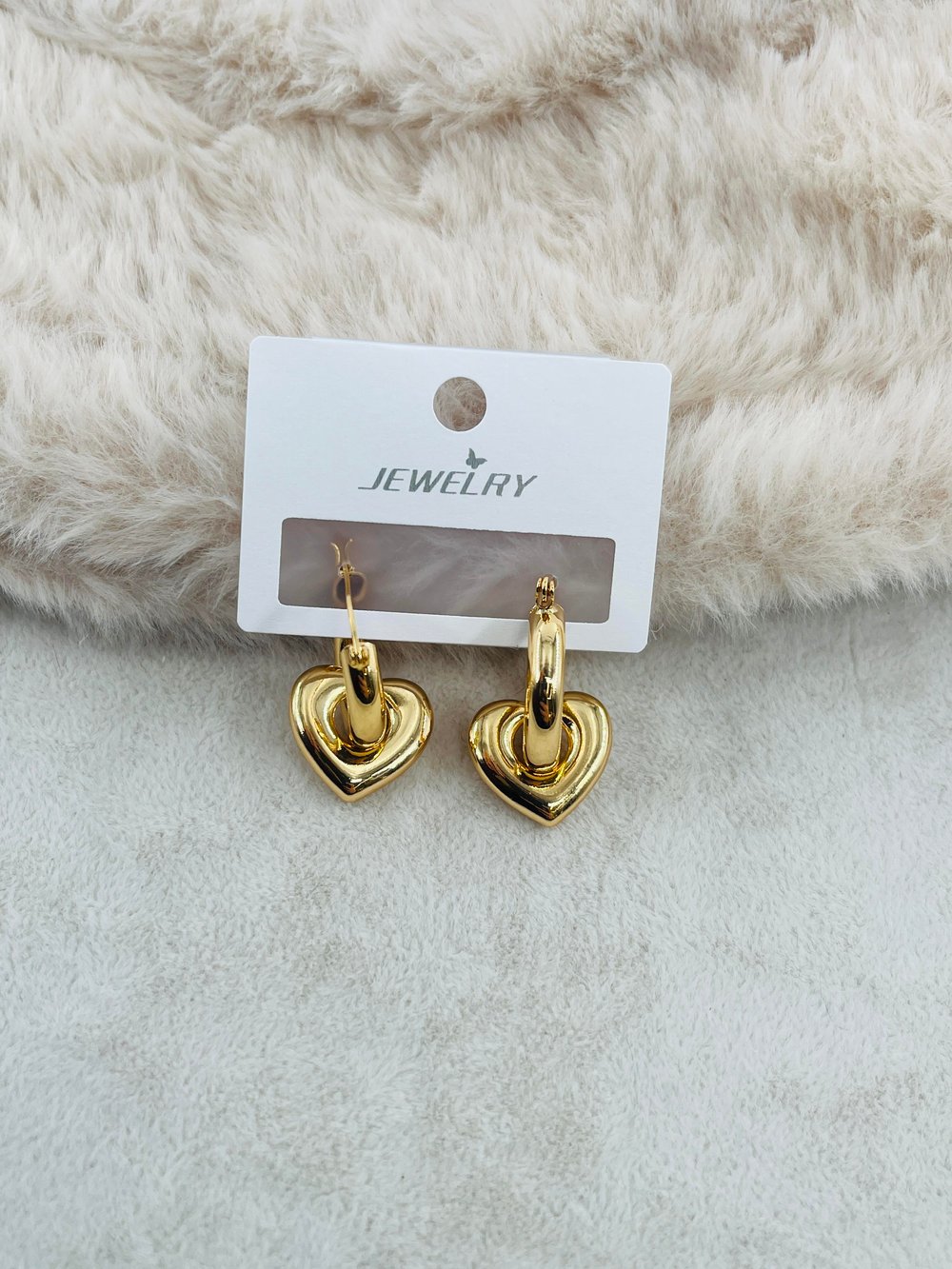 BİJÜTERİ KÜPE 66