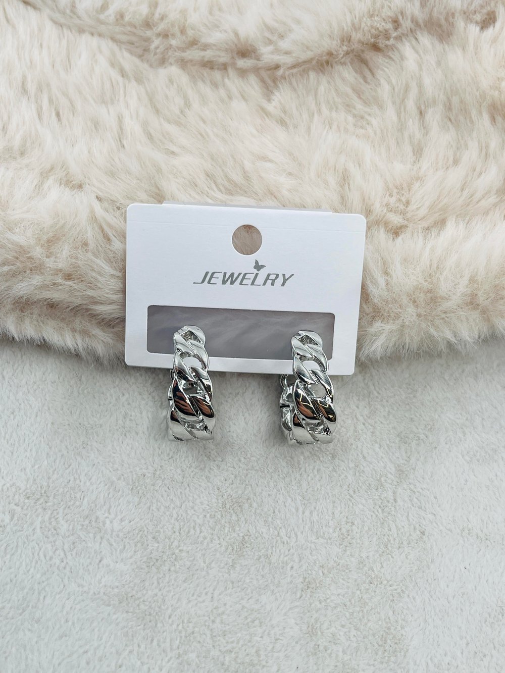 BİJÜTERİ KÜPE 90