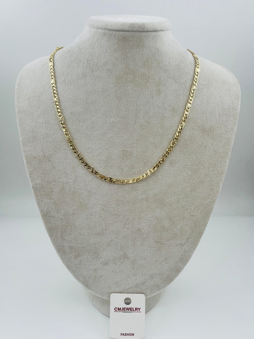 CM JEWELRY KOLYE 2