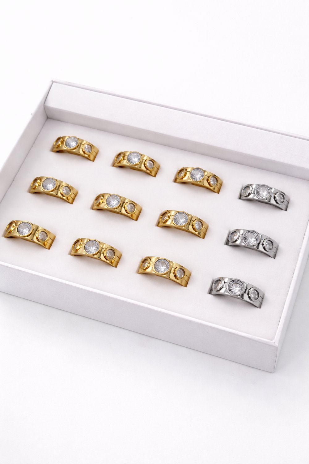 FASHION JEWELRY 3