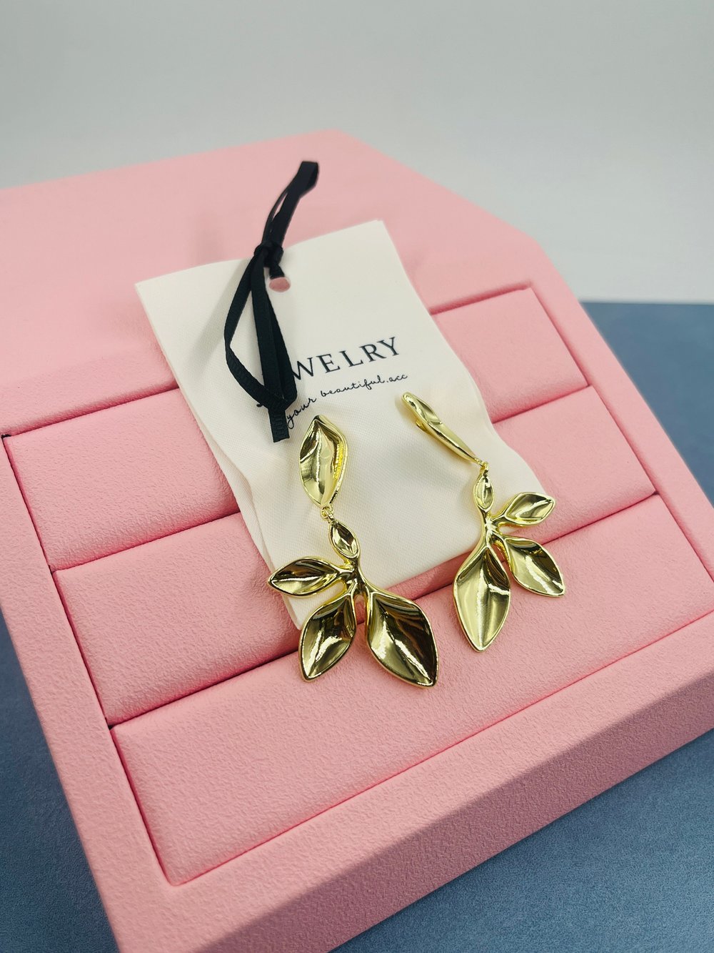 P JEWELRY KÜPE 10