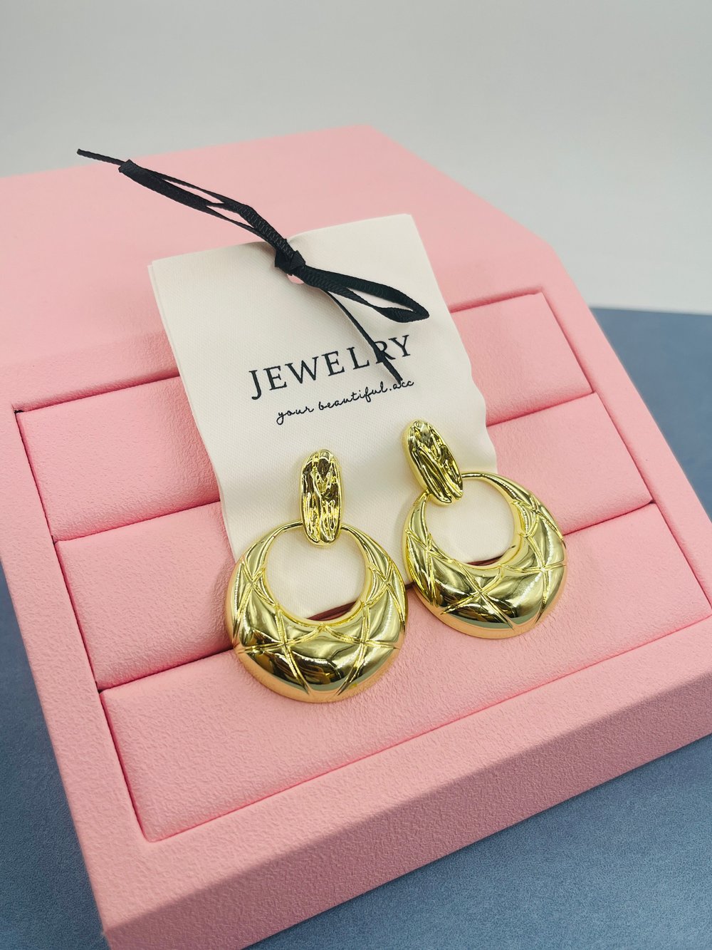 P JEWELRY KÜPE 13