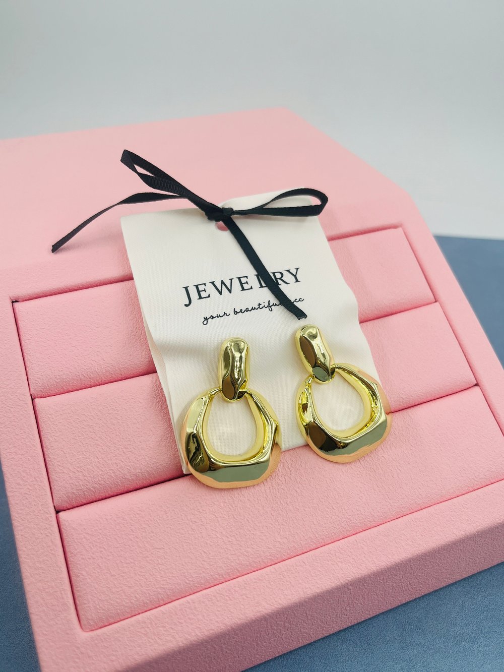 P JEWELRY KÜPE 20