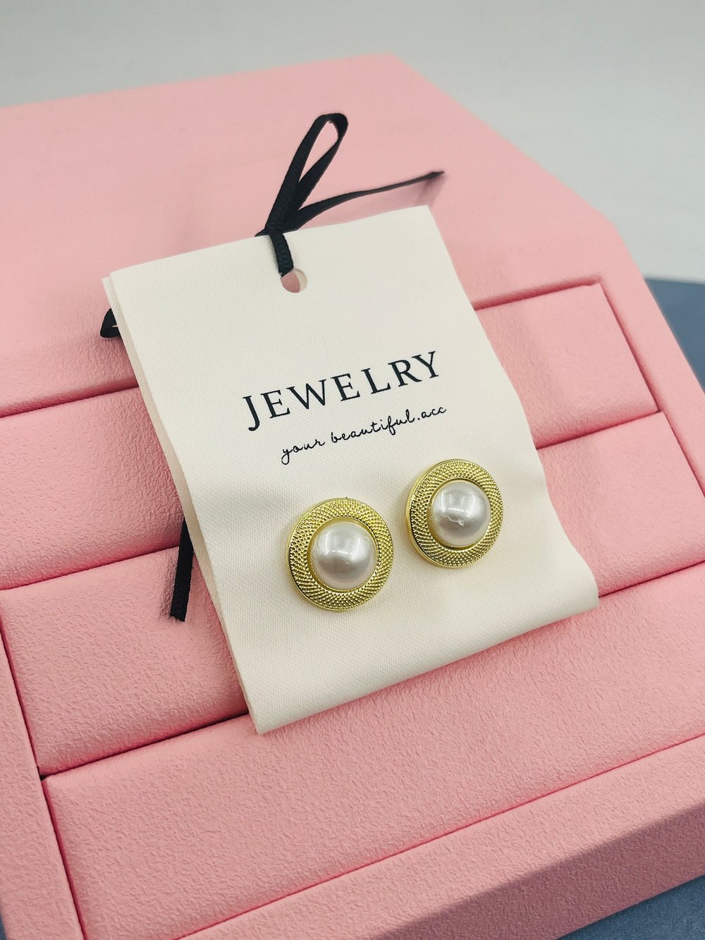 P JEWELRY KÜPE 6