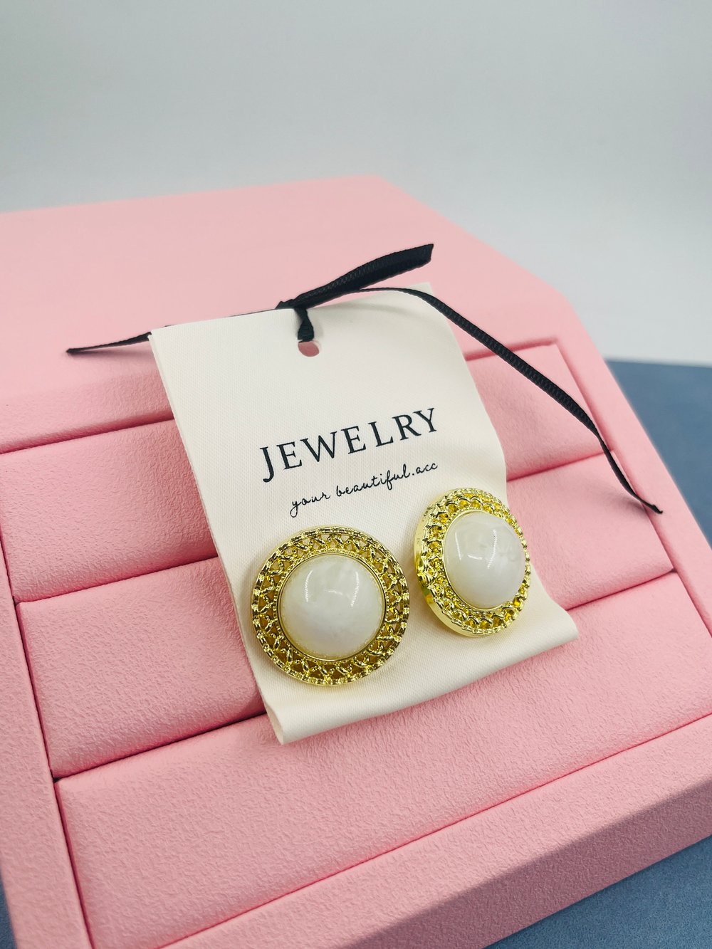 P JEWELRY KÜPE 7