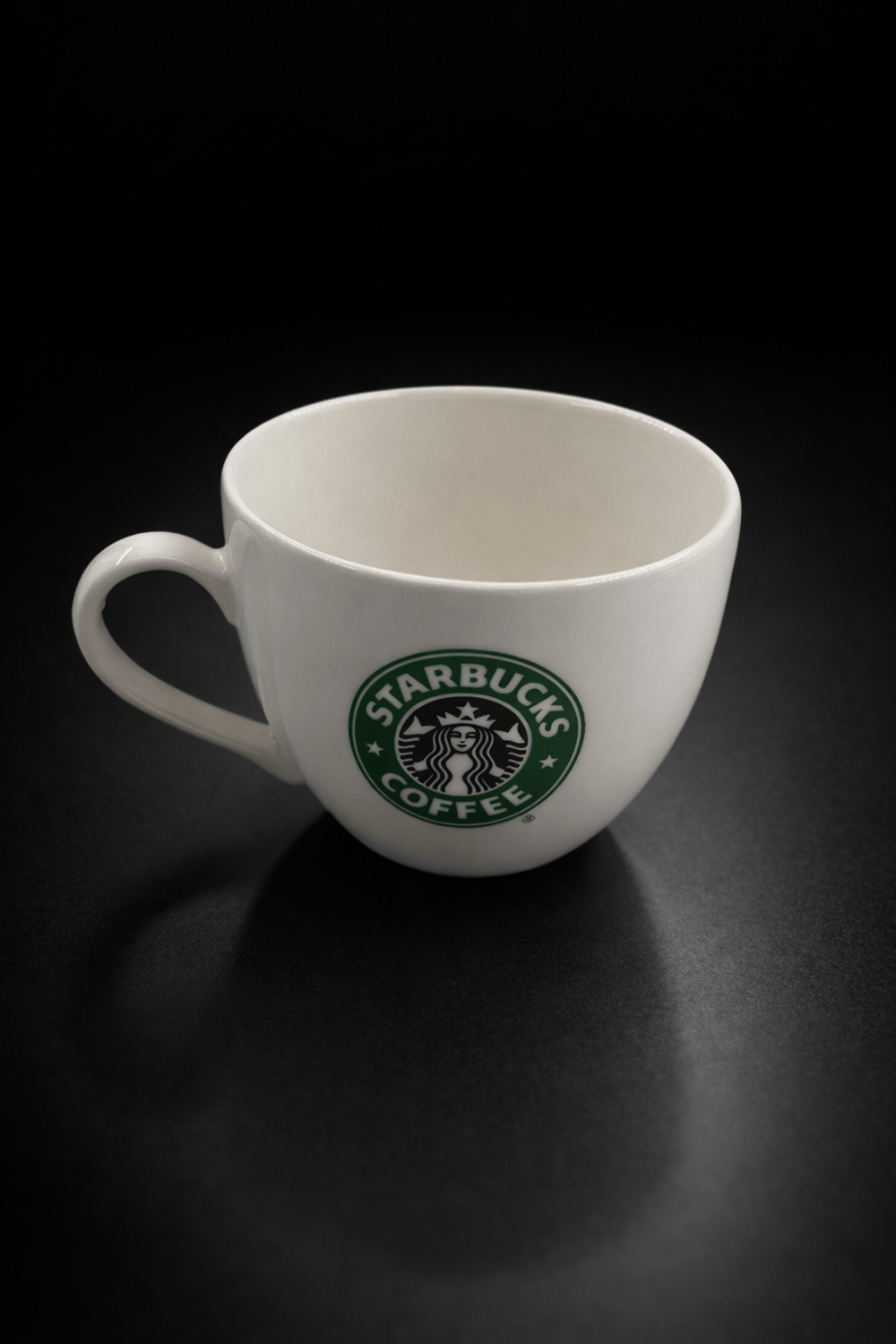 S.BUCKS KUPA