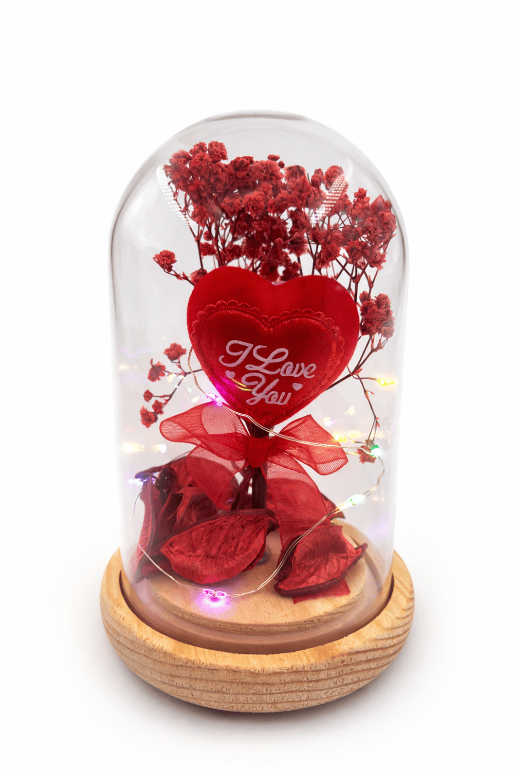 TELERYUM İTAL-28