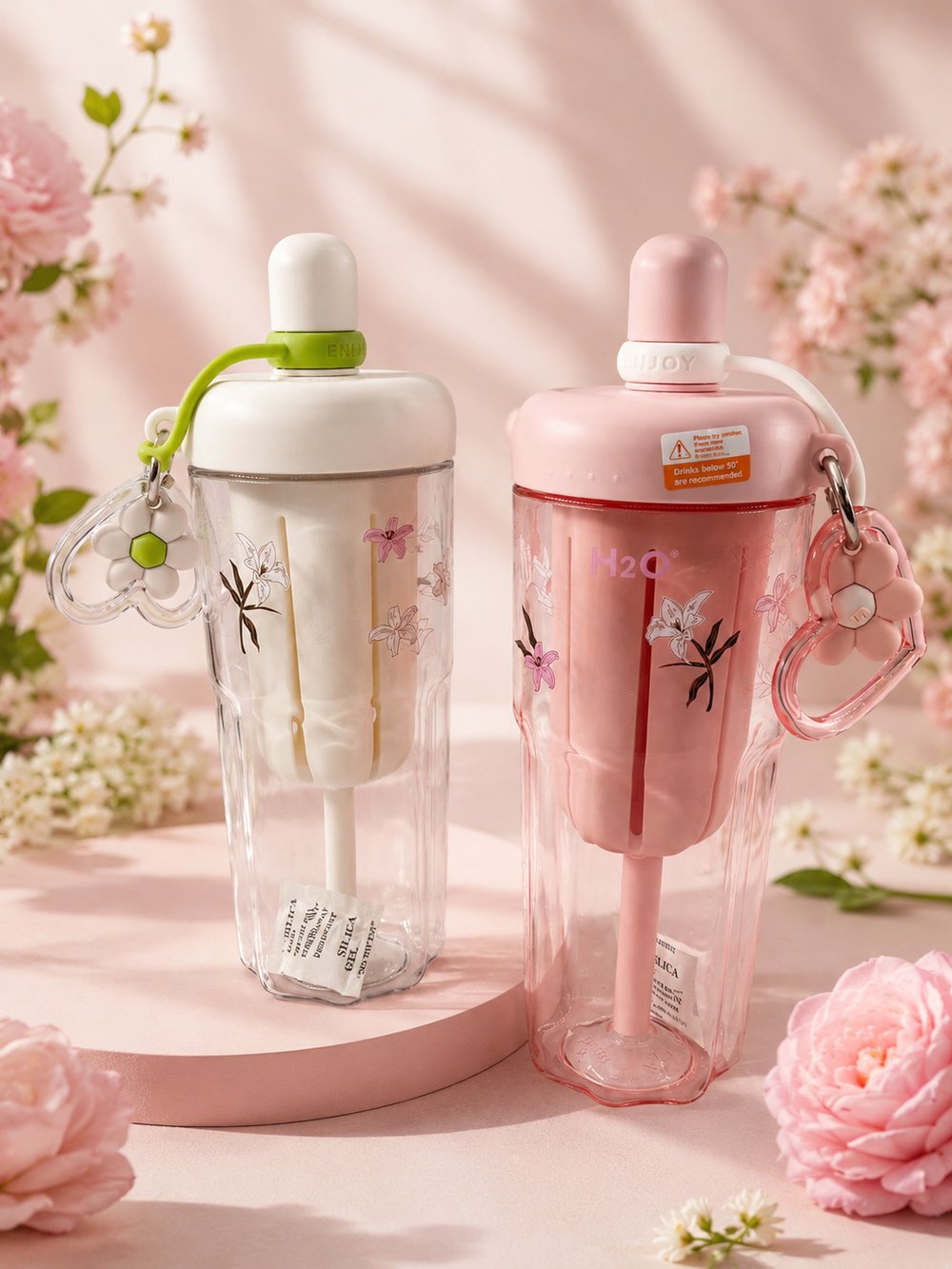 TRITAN MATARA 750 ML