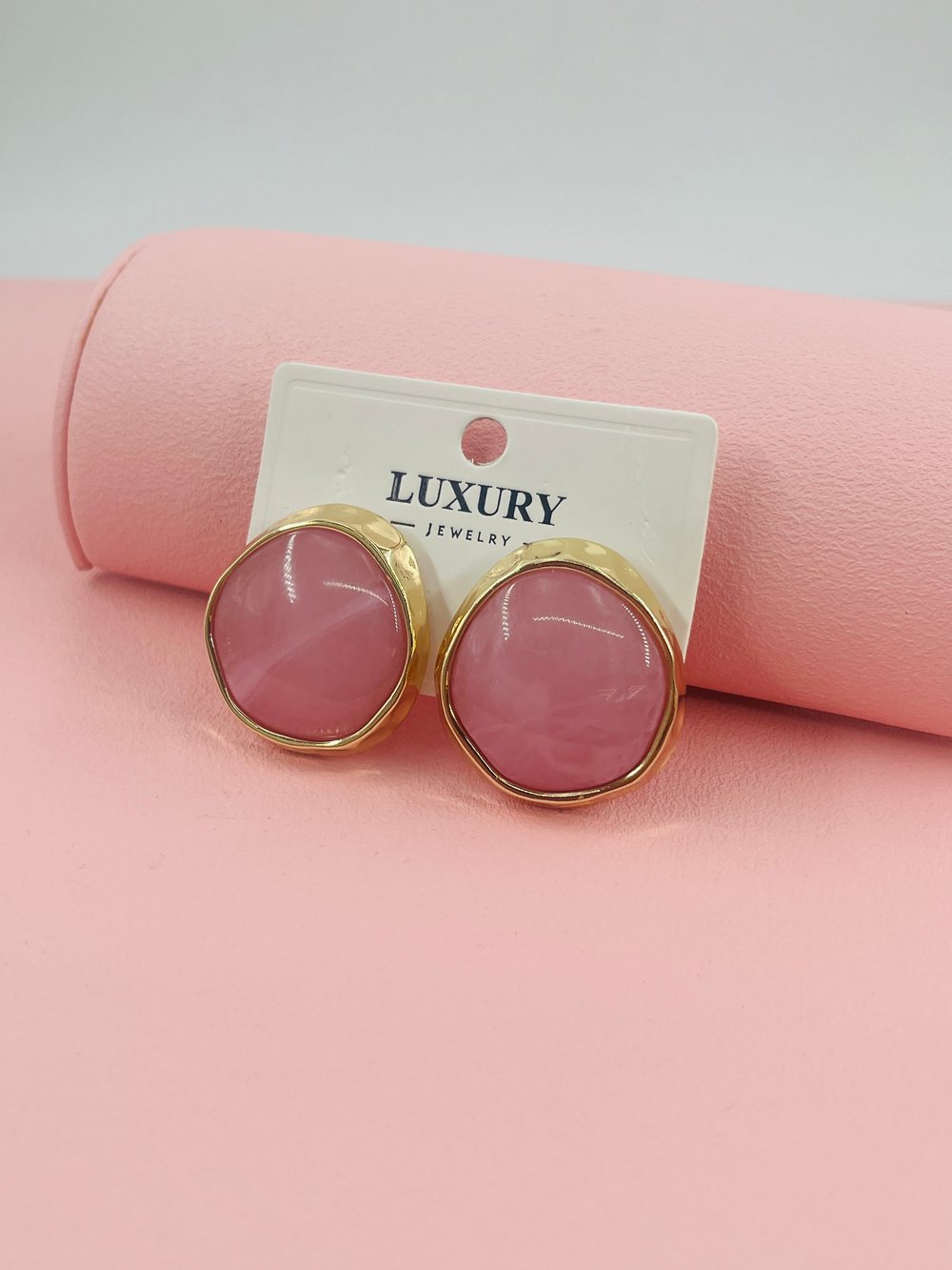 Ü LUXURY KÜPE 16