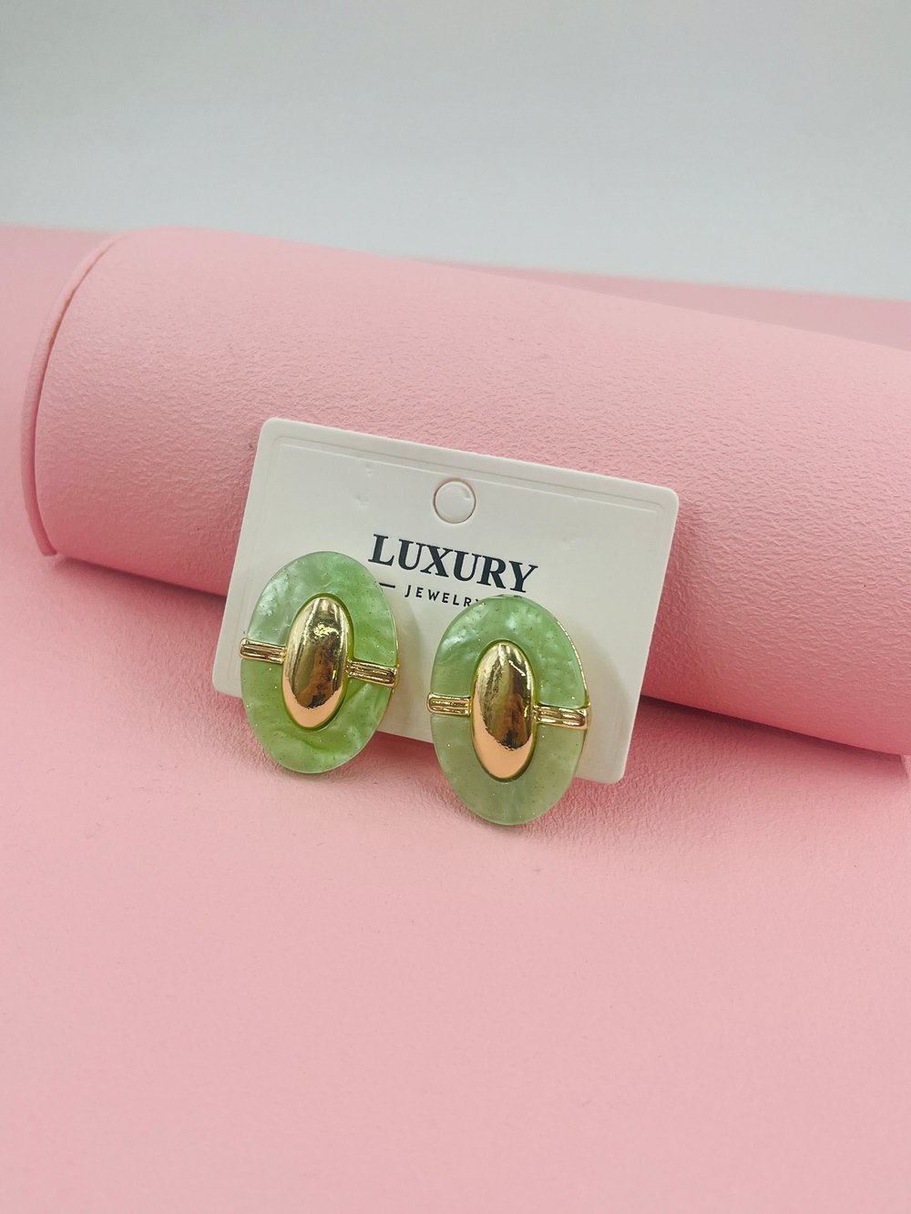 Ü LUXURY KÜPE 19