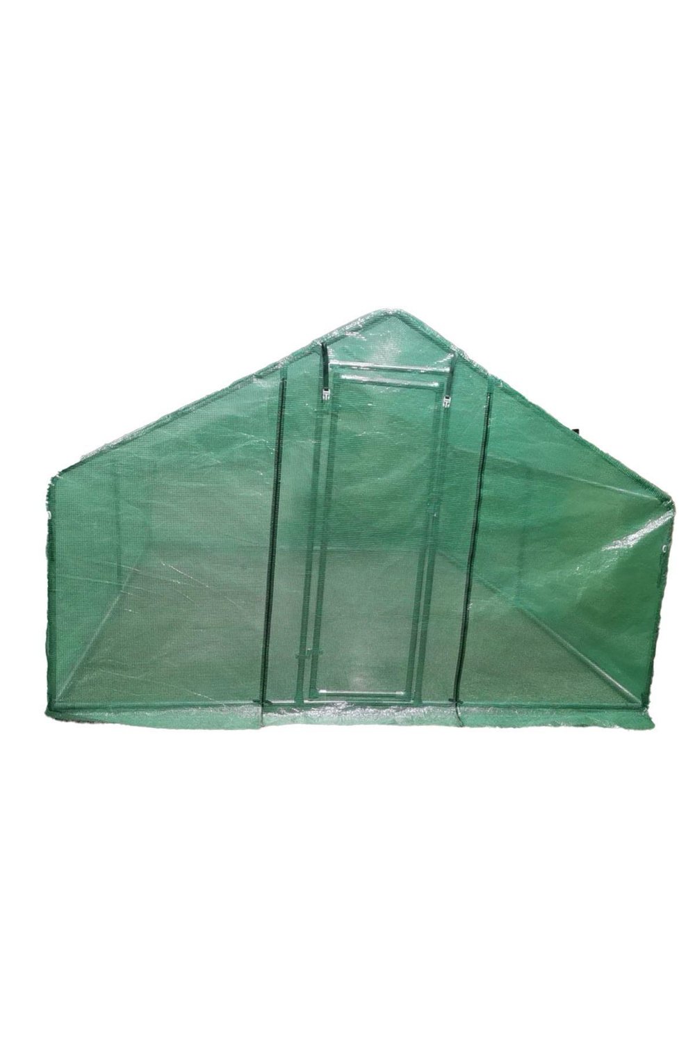 300x200x200  Kümes için Kışlık Örtü