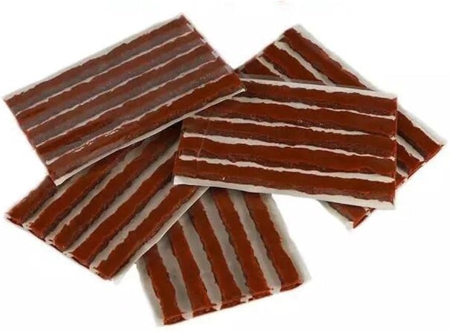 Uzun Fitil  20 CM (25 li paket)