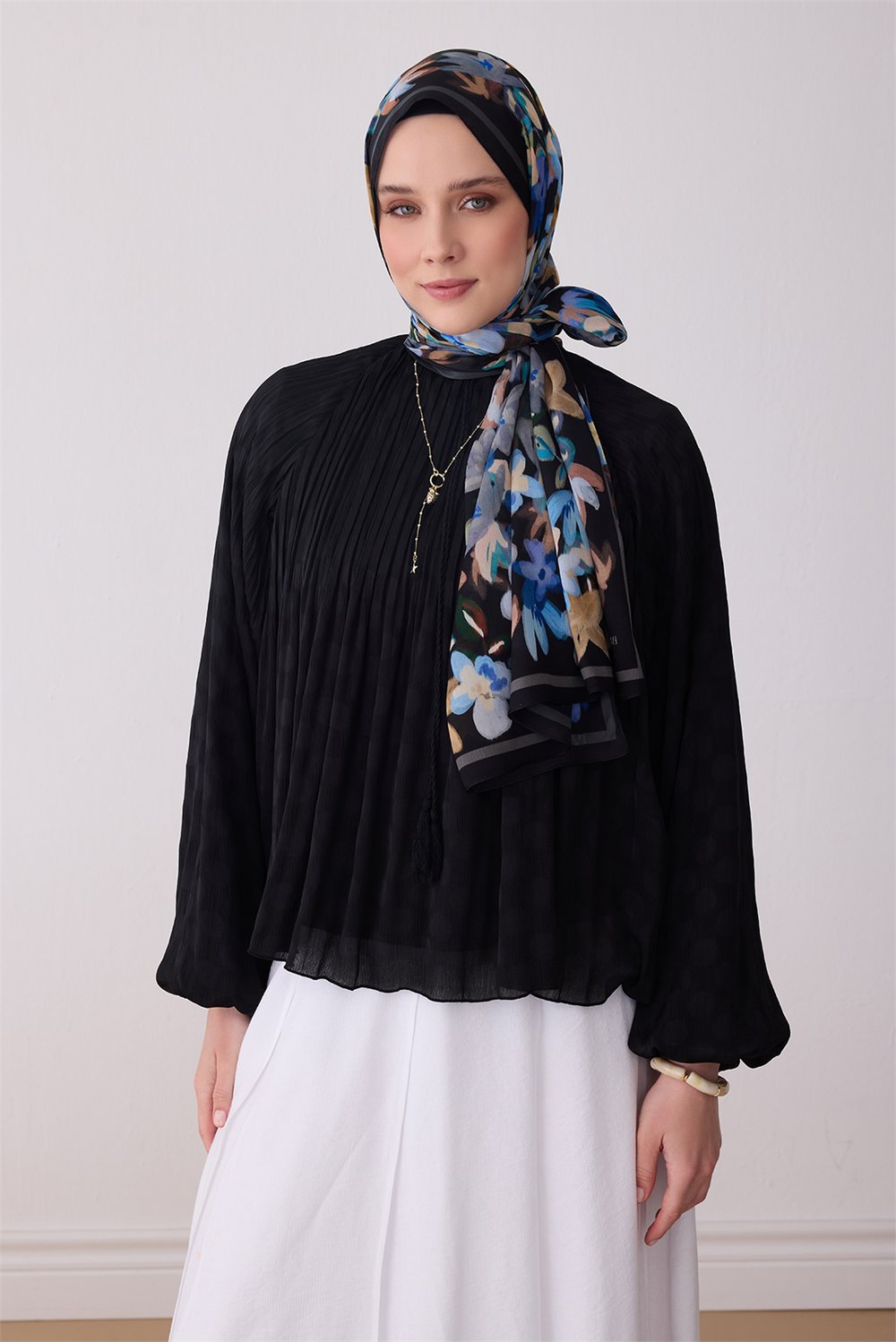 BELLİ FRESH AURA  ŞAL 3723 - 36