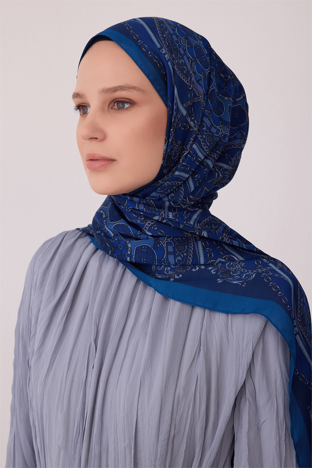 BELLİ FRESH AURA  ŞAL 4363 - 19