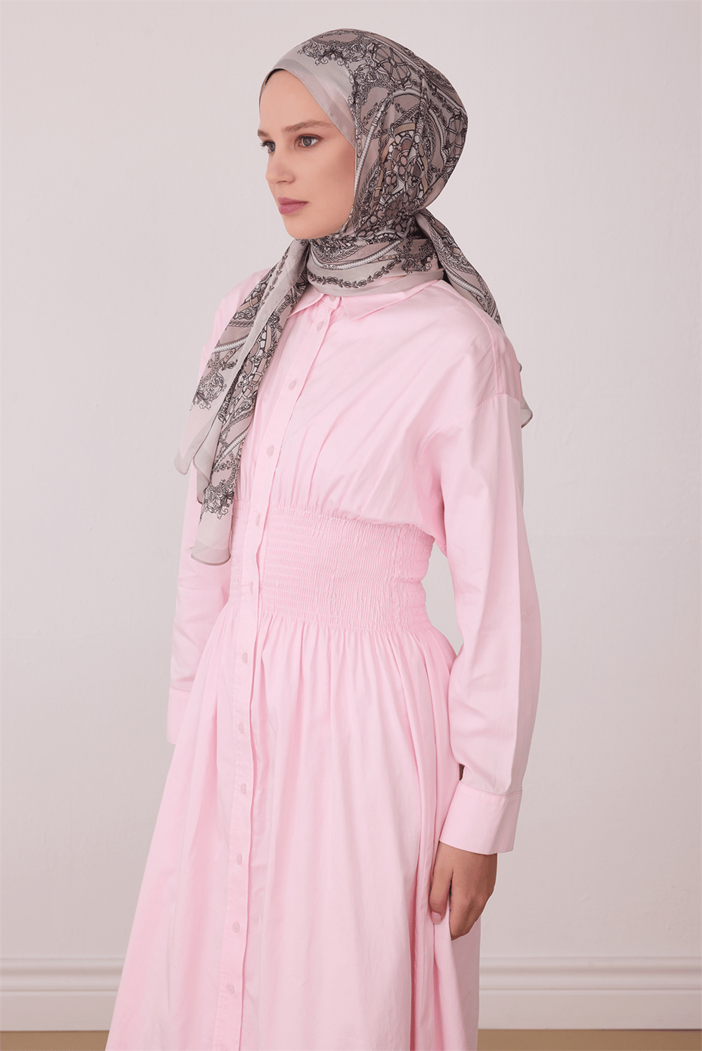 BELLİ FRESH AURA  ŞAL 4363 - 52
