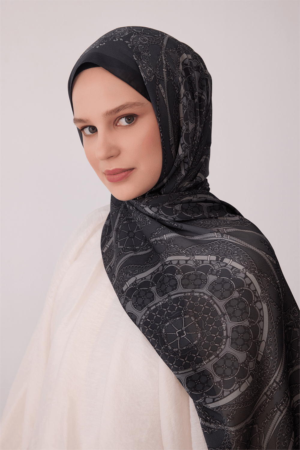 BELLİ FRESH AURA  ŞAL 4363 - 60