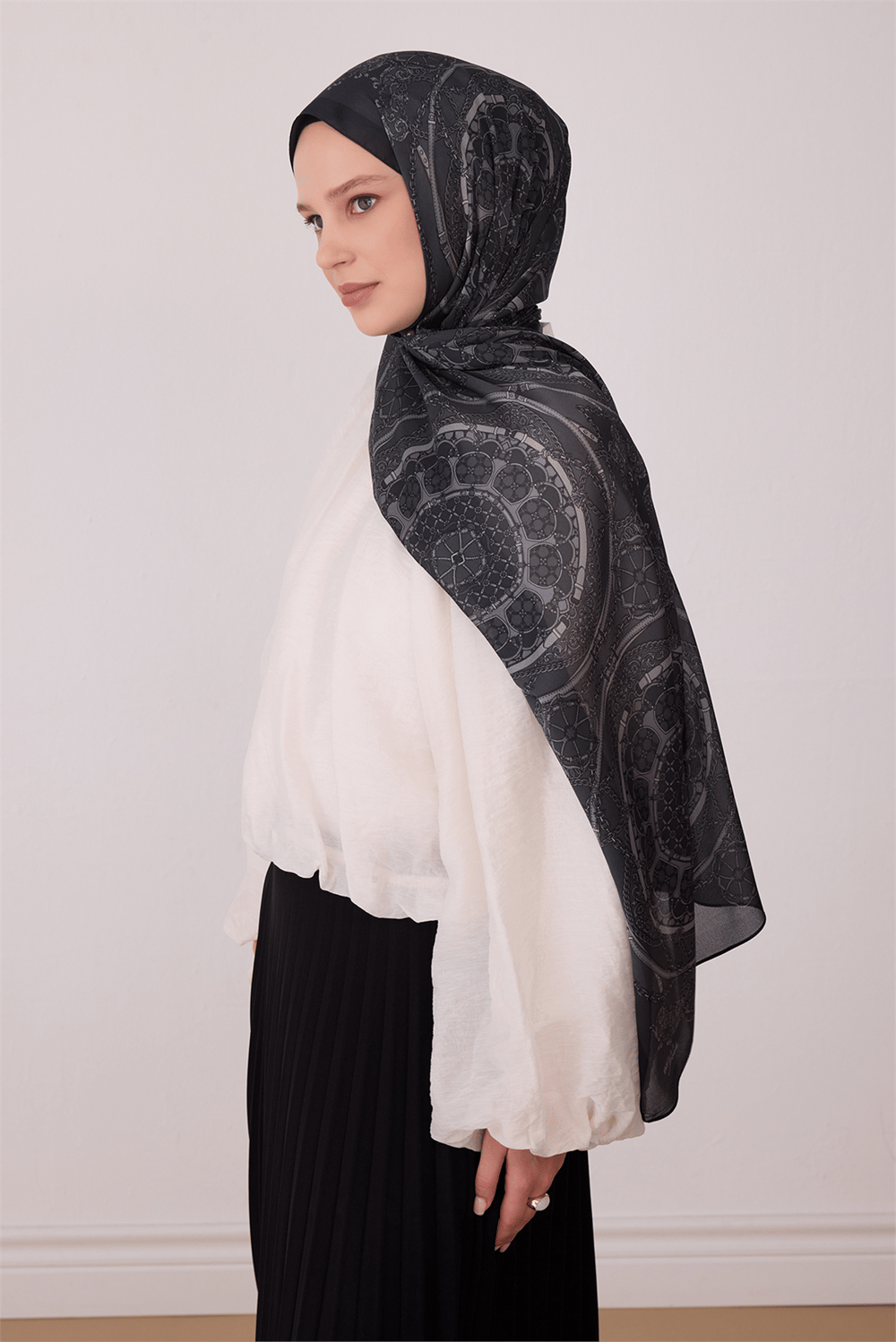 BELLİ FRESH AURA  ŞAL 4363 - 60