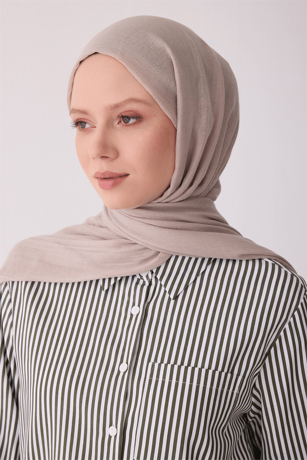 BELLİ FRESH N.TOUCHE ŞAL - 31