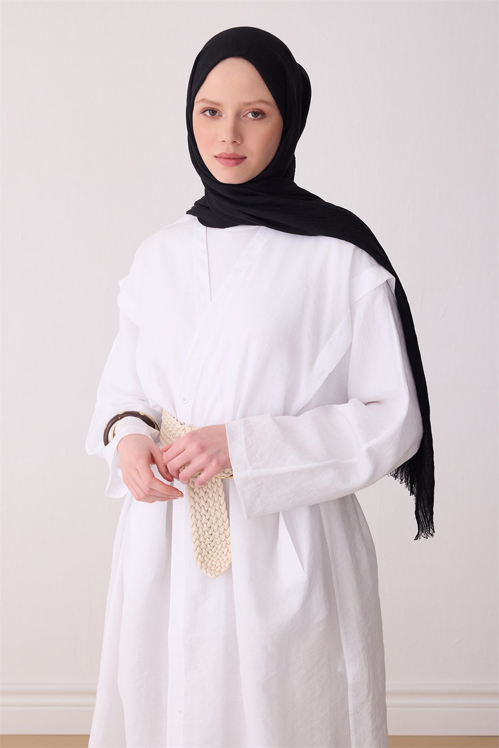 BELLİ FRESH N.TOUCHE ŞAL - 01