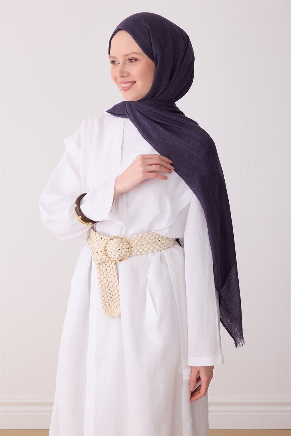 BELLİ FRESH N.TOUCHE ŞAL - 35