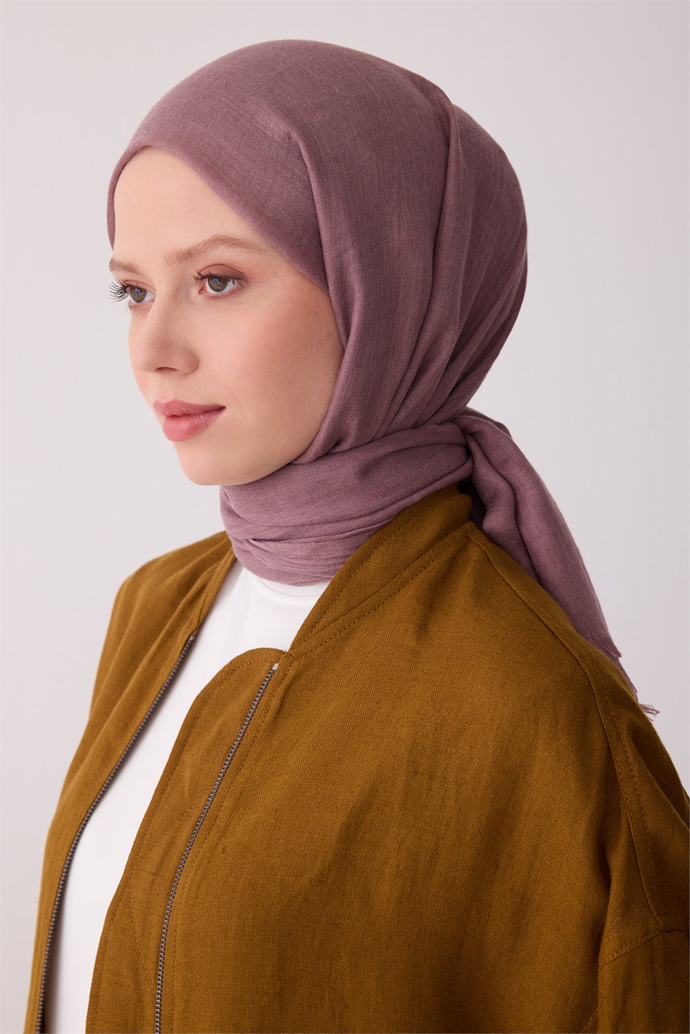 BELLİ FRESH N.TOUCHE ŞAL - 09