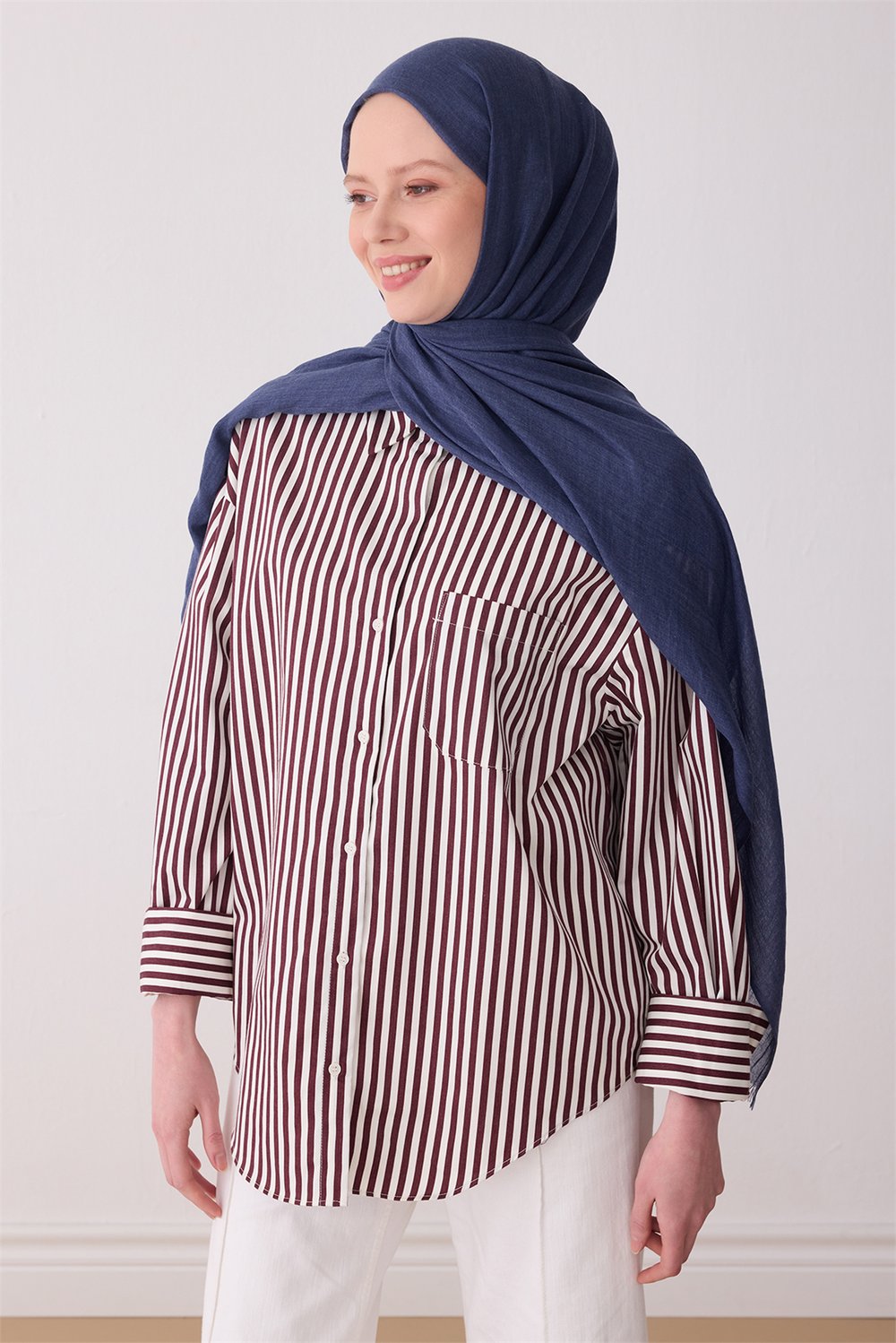BELLİ FRESH N.TOUCHE ŞAL - 06
