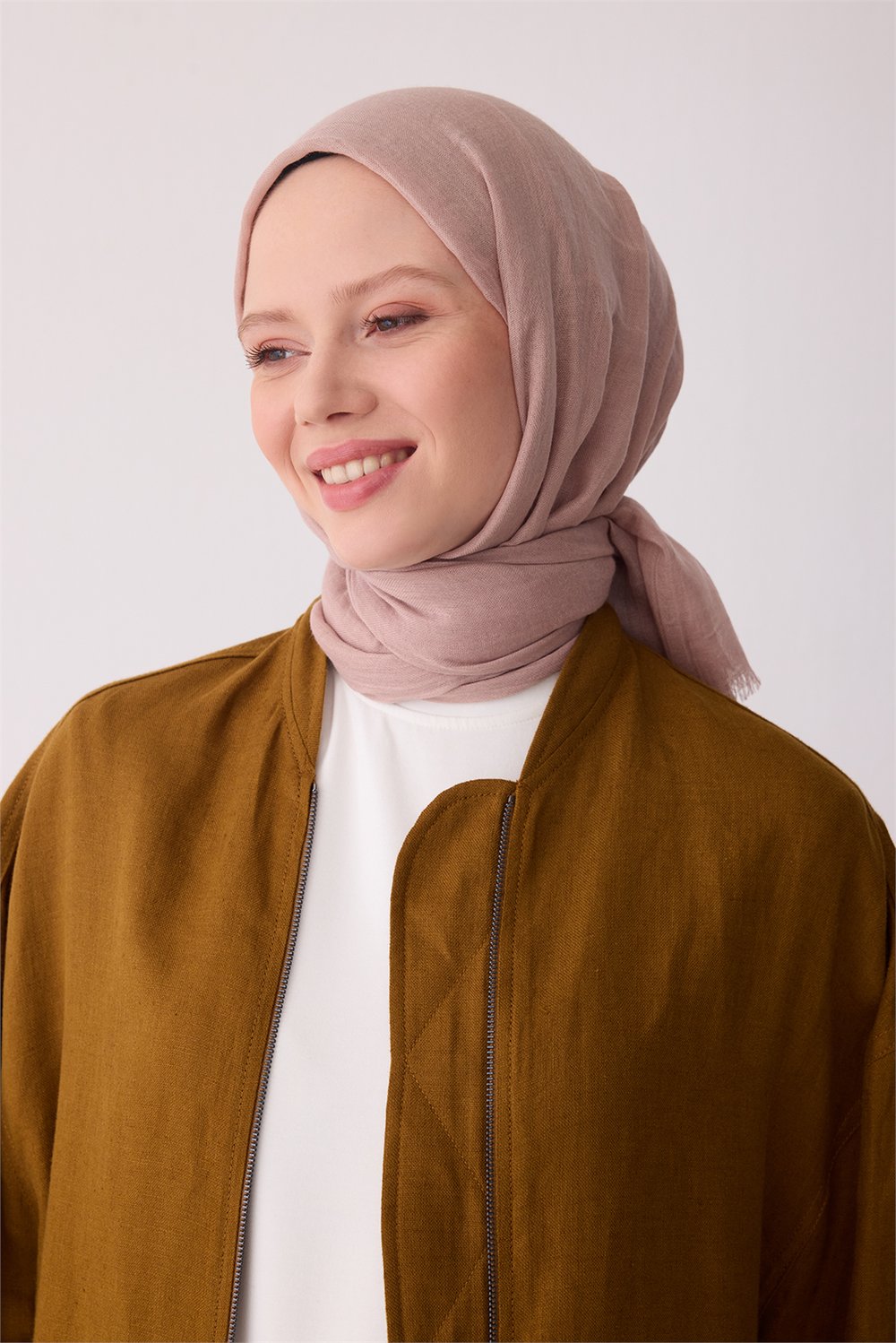 BELLİ FRESH N.TOUCHE ŞAL - 54