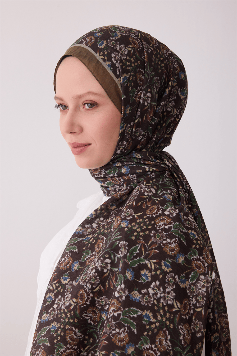 BELLİ FRESH SANDA ŞAL 3114 - 36