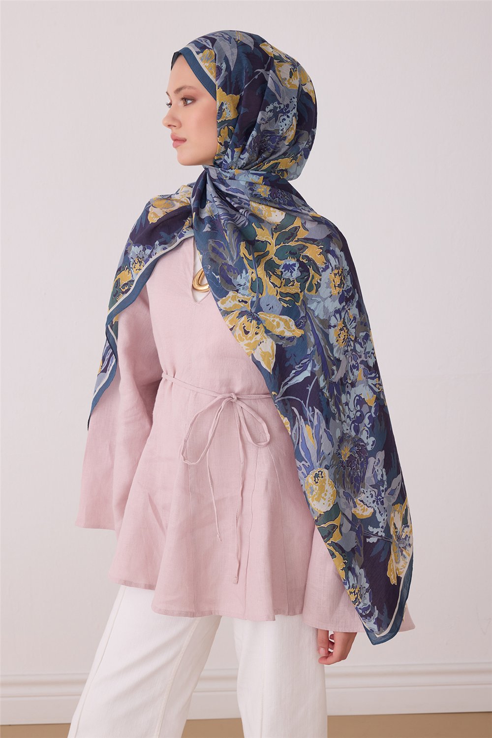 BELLİ FRESH SANDA ŞAL 5161 - 01