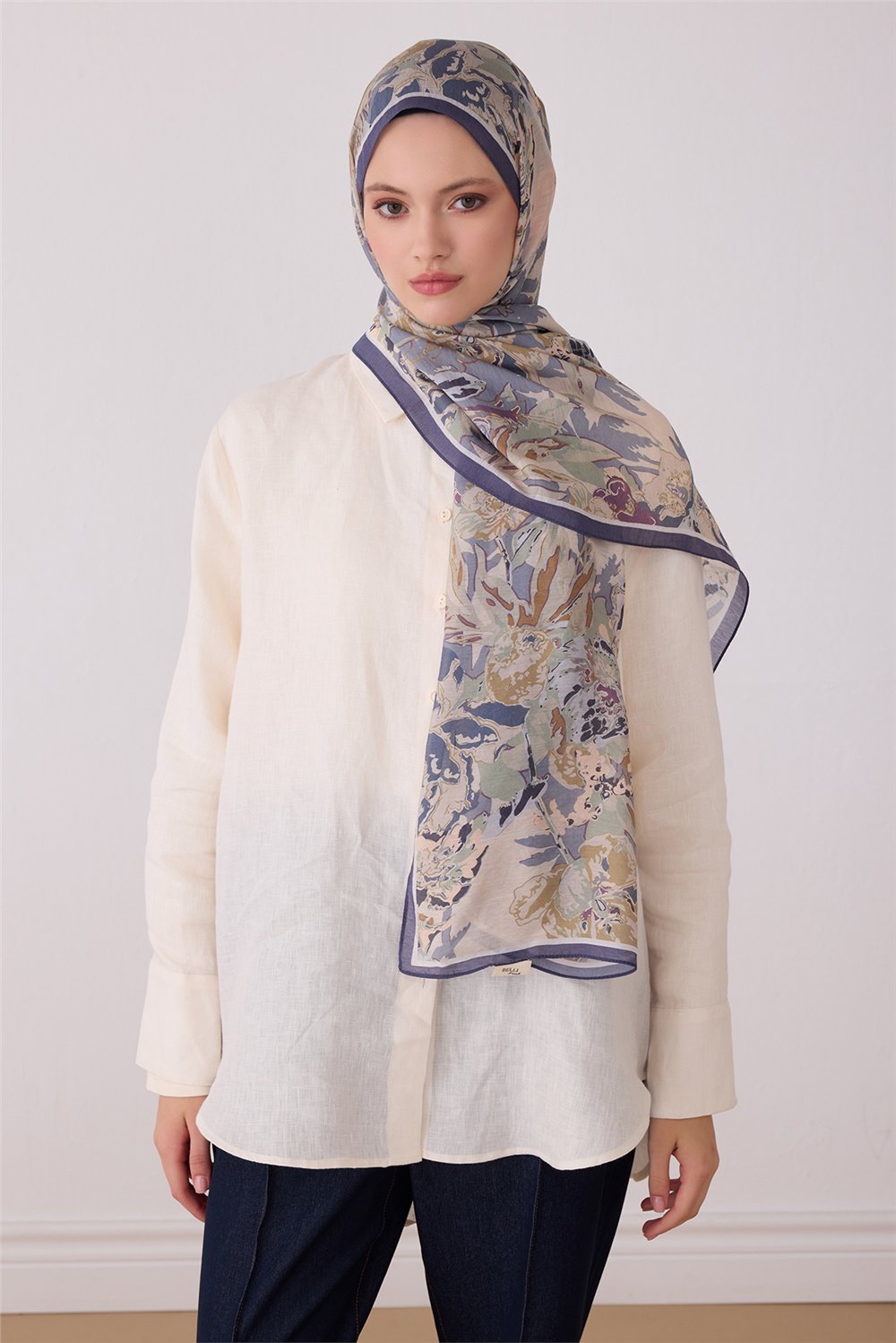 BELLİ FRESH SANDA ŞAL 5161 - 13