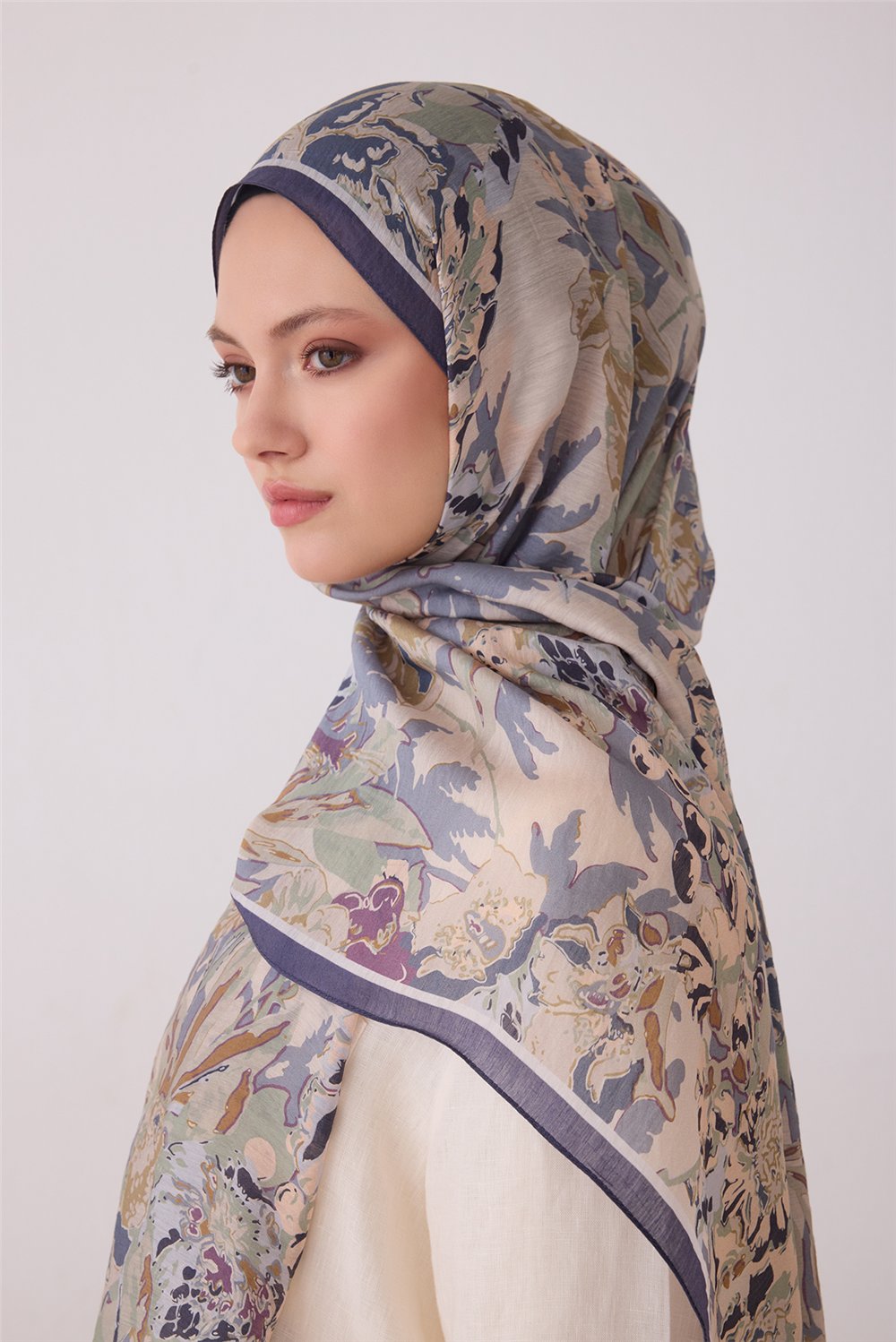 BELLİ FRESH SANDA ŞAL 5161 - 13