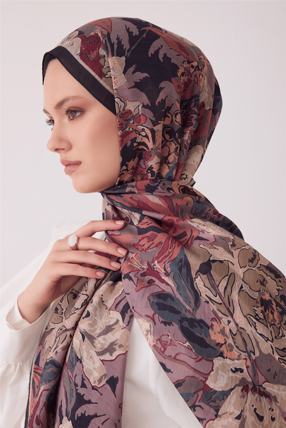 BELLİ FRESH SANDA ŞAL 5161 - 36