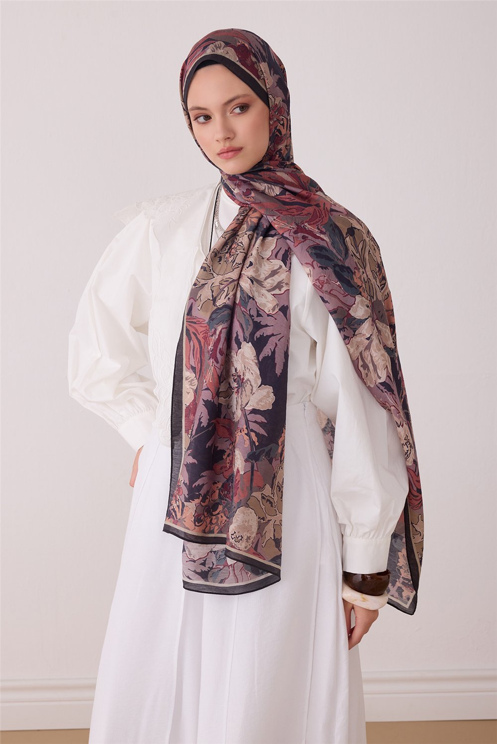 BELLİ FRESH SANDA ŞAL 5161 - 36