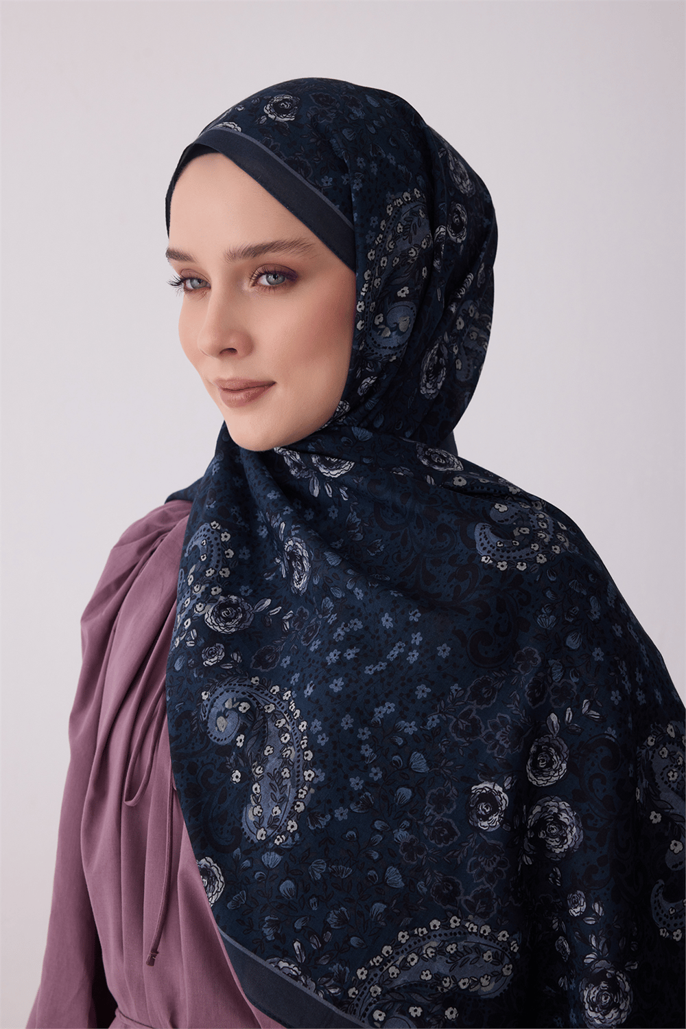 BELLİ FRESH VUAL ŞAL 3806 - 05