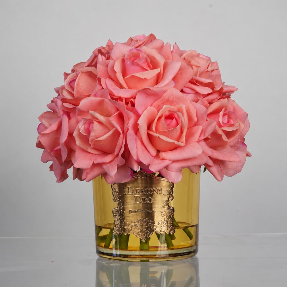14-adet-pembe-gul-amber-vazoda-6-3c3a.png