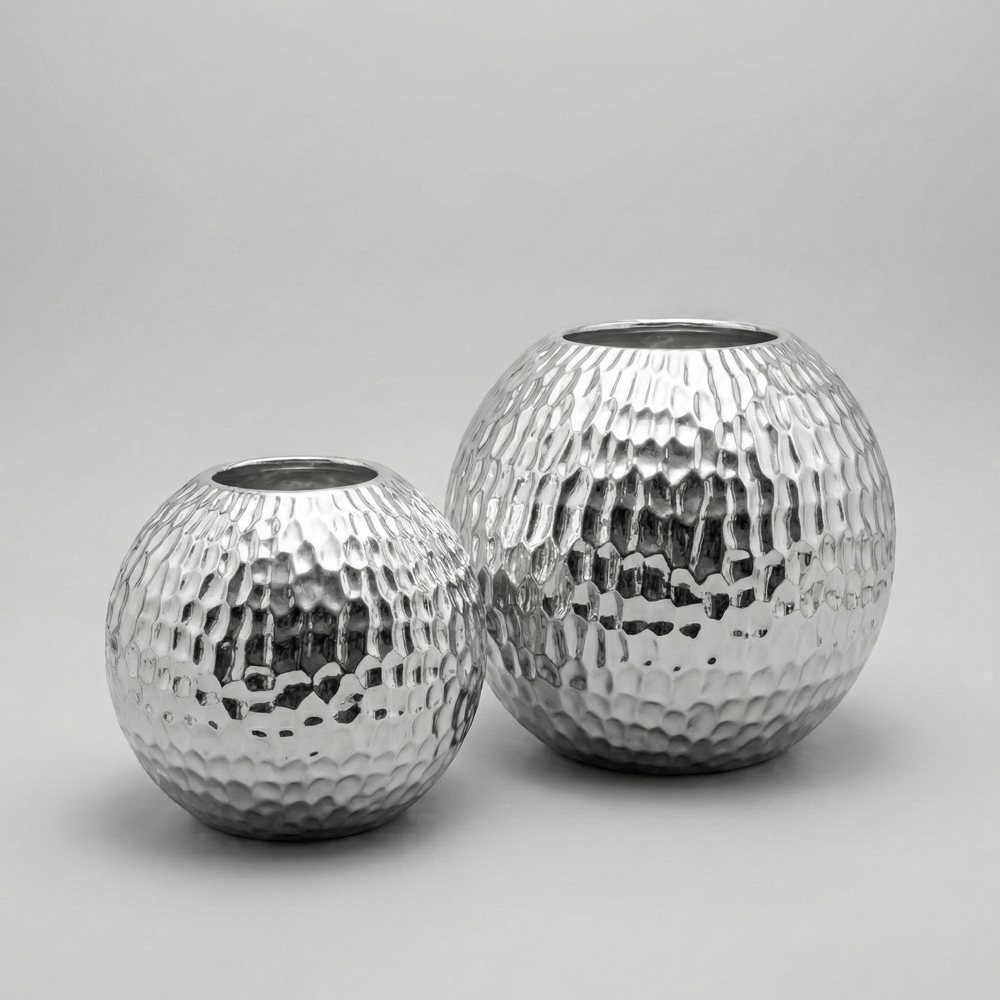2li-kure-dovme-vazo-seti--2f352.png