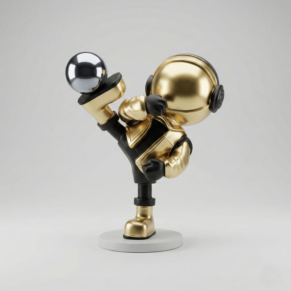 altin-siyah-astronot-dekoratif-figur-4f0b74.png