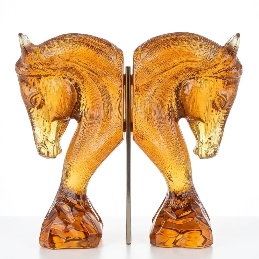 amber-cam-at-biblo-d22-6c.jpg