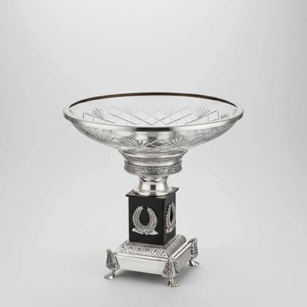 armali-meyvelik-87b2e8.png