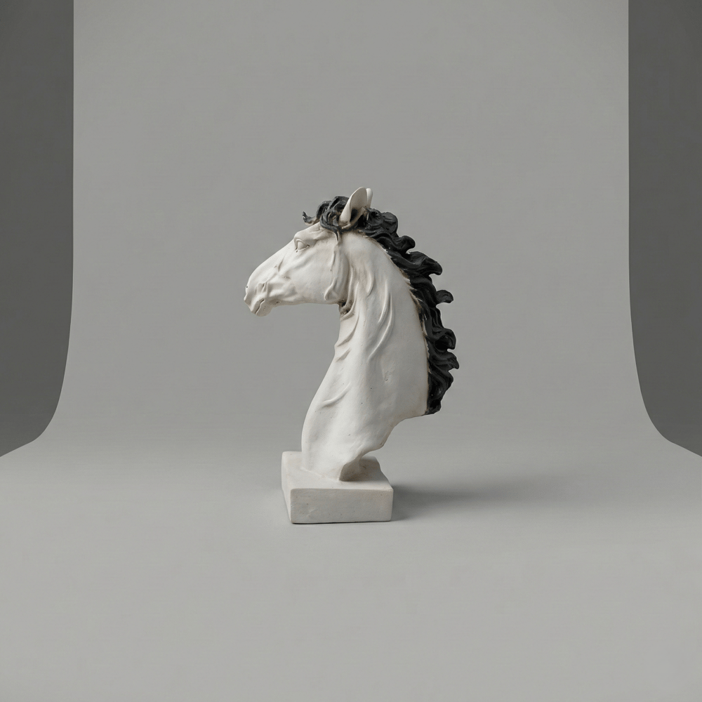 at-basi-bust-dekoratif-heykel-f910dc.png