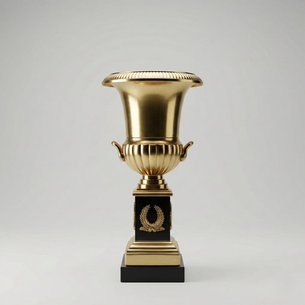 dekoratif-pirinc-klasik-urn-vazo-8c-bdd.png