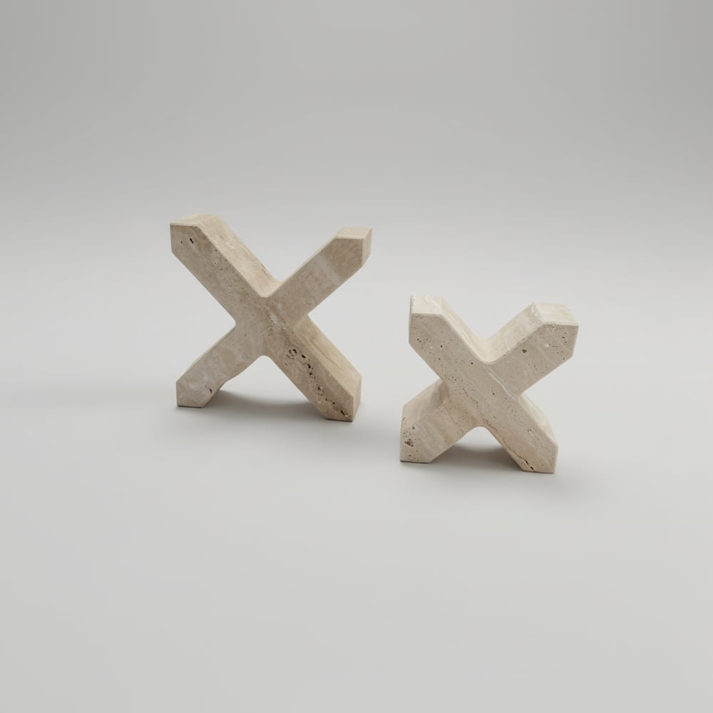 dogal-traverten-x-formlu-dekoratif-obj-a2f8b8.png