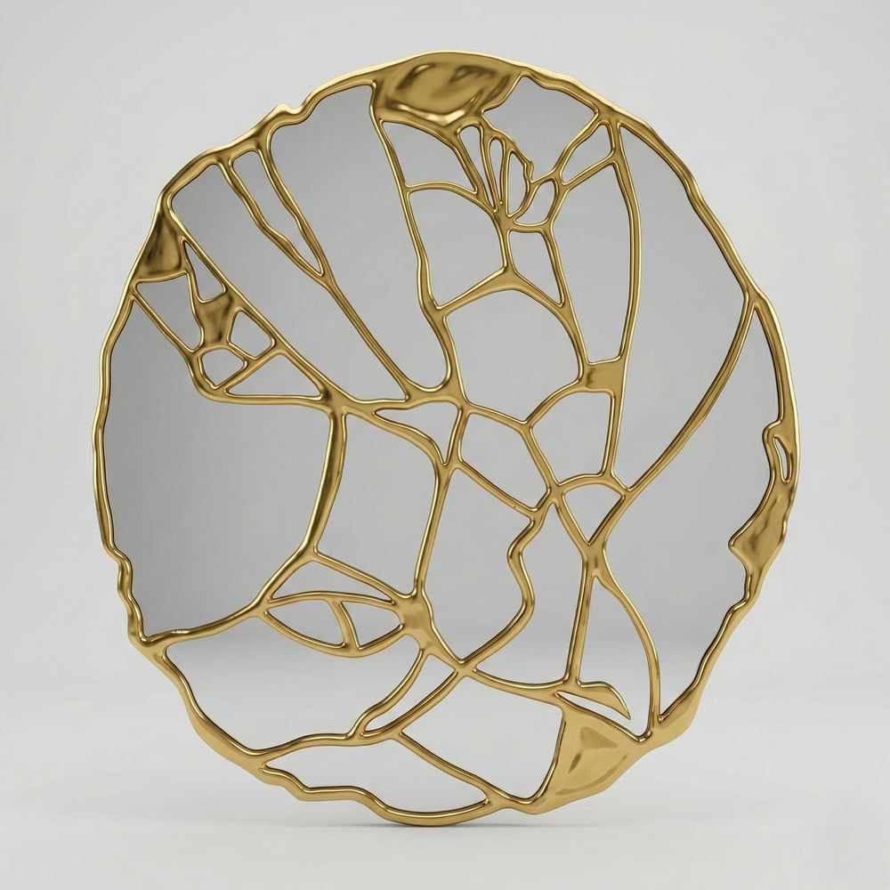 gold-cerceveli-dekoratif-duvar-aynasi-be-639.png
