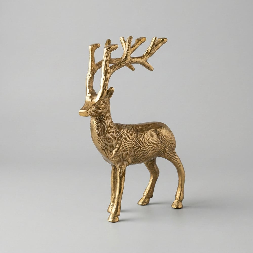 gold-geyik-biblo-5-deea.jpg