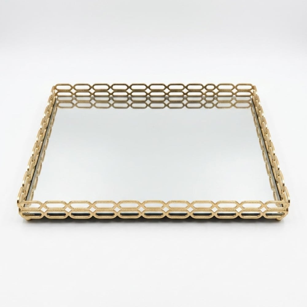 gold-metal-aynali-tepsi-9fd7-a.jpg