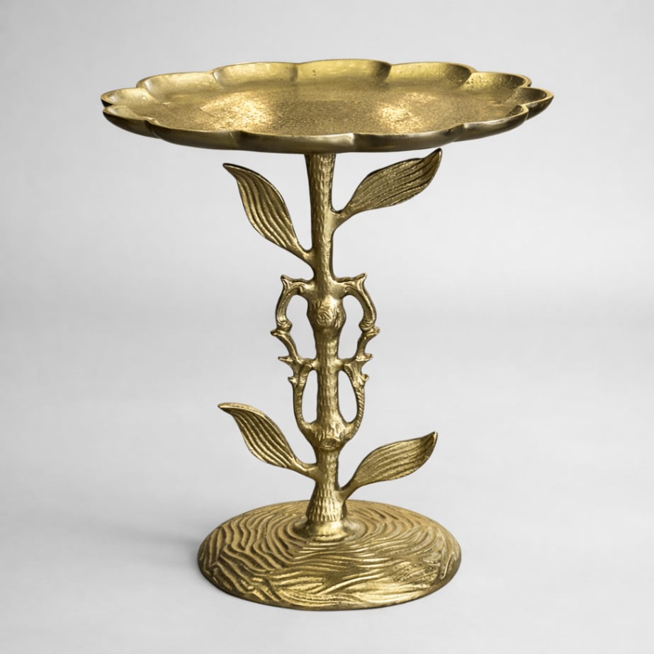 gold-metal-yan-sehpa-c5-abb.png