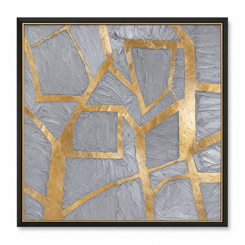 gold-soyut-dokulu-dekoratif-tablo--f24c7.png